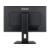 Монитор Iiyama 23.8" ProLite XUB2492HSU-B6 черный IPS LED 0.4ms 16:9 HDMI M/M матовая HAS Piv 250cd 178гр/178гр 1920x1080 100Hz DP FHD USB 4.9кг