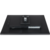 Монитор Iiyama 23.8" ProLite XUB2492HSU-B6 черный IPS LED 0.4ms 16:9 HDMI M/M матовая HAS Piv 250cd 178гр/178гр 1920x1080 100Hz DP FHD USB 4.9кг