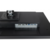 Монитор Iiyama 23.8" ProLite XUB2492HSU-B6 черный IPS LED 0.4ms 16:9 HDMI M/M матовая HAS Piv 250cd 178гр/178гр 1920x1080 100Hz DP FHD USB 4.9кг