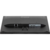 Монитор Iiyama 23.8" ProLite XU2493HS-B6 черный IPS LED 16:9 HDMI M/M матовая 250cd 178гр/178гр 1920x1080 100Hz DP FHD 3.5кг
