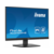 Монитор Iiyama 23.8" ProLite XU2493HS-B6 черный IPS LED 16:9 HDMI M/M матовая 250cd 178гр/178гр 1920x1080 100Hz DP FHD 3.5кг
