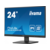 Монитор Iiyama 23.8" ProLite XU2493HS-B6 черный IPS LED 16:9 HDMI M/M матовая 250cd 178гр/178гр 1920x1080 100Hz DP FHD 3.5кг