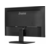 Монитор Iiyama 23.8" ProLite XU2493HS-B6 черный IPS LED 16:9 HDMI M/M матовая 250cd 178гр/178гр 1920x1080 100Hz DP FHD 3.5кг