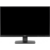 Монитор Iiyama 23.8" ProLite XU2493HS-B6 черный IPS LED 16:9 HDMI M/M матовая 250cd 178гр/178гр 1920x1080 100Hz DP FHD 3.5кг