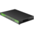 Коммутатор Digma DSP724G-4C-R300 (L2+) 24x1Гбит/с 4xКомбо(1000BASE-T/SFP) 24PoE 24PoE+ 300W управляемый