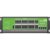Коммутатор Digma DSP724G-4C-R300 (L2+) 24x1Гбит/с 4xКомбо(1000BASE-T/SFP) 24PoE 24PoE+ 300W управляемый
