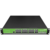 Коммутатор Digma DSP724G-4C-R300 (L2+) 24x1Гбит/с 4xКомбо(1000BASE-T/SFP) 24PoE 24PoE+ 300W управляемый