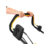 Снегоуборщик электр. Deko ST2700R 2.7кВт