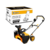 Снегоуборщик электр. Deko ST2700R 2.7кВт