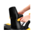 Снегоуборщик электр. Deko ST2700R 2.7кВт