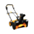 Снегоуборщик электр. Deko ST2700R 2.7кВт