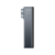 Смартфон Tecno Spark Go 1 64Gb 4Gb черный моноблок 3G 4G 2Sim 6.67" 720x1600 Android 14 Go 13Mpix 802.11 a/b/g/n/ac GPS GSM900/1800 Protect microSD max1024Gb