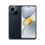 Смартфон Tecno Spark Go 1 64Gb 4Gb черный моноблок 3G 4G 2Sim 6.67" 720x1600 Android 14 Go 13Mpix 802.11 a/b/g/n/ac GPS GSM900/1800 Protect microSD max1024Gb