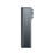 Смартфон Tecno Spark Go 1 64Gb 4Gb черный моноблок 3G 4G 2Sim 6.67" 720x1600 Android 14 Go 13Mpix 802.11 a/b/g/n/ac GPS GSM900/1800 Protect microSD max1024Gb