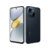 Смартфон Tecno Spark Go 1 64Gb 4Gb черный моноблок 3G 4G 2Sim 6.67" 720x1600 Android 14 Go 13Mpix 802.11 a/b/g/n/ac GPS GSM900/1800 Protect microSD max1024Gb