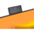Моноблок IRU Tactio 27IM 27" Full HD i3 1215U (1.2) 16Gb SSD512Gb HDG FreeDOS GbitEth WiFi BT 90W Cam черный 1920x1080 (RUS)