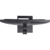 Моноблок IRU Tactio 27IM 27" Full HD i3 1215U (1.2) 16Gb SSD512Gb HDG FreeDOS GbitEth WiFi BT 90W Cam черный 1920x1080 (RUS)