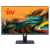 Моноблок IRU Tactio 27IM 27" Full HD i3 1215U (1.2) 16Gb SSD512Gb UHDG Windows 11 Pro GbitEth WiFi BT 90W Cam черный 1920x1080 (RUS)