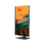 Моноблок IRU Tactio 27IM 27" Full HD i3 1215U (1.2) 16Gb SSD512Gb UHDG Windows 11 Pro GbitEth WiFi BT 90W Cam черный 1920x1080 (RUS)