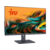 Моноблок IRU Tactio 27IM 27" Full HD i3 1215U (1.2) 16Gb SSD512Gb UHDG Windows 11 Pro GbitEth WiFi BT 90W Cam черный 1920x1080 (RUS)