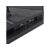 Моноблок IRU Tactio 27IM 27" Full HD i3 1215U (1.2) 16Gb SSD512Gb UHDG Windows 11 Pro GbitEth WiFi BT 90W Cam черный 1920x1080 (RUS)
