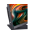 Моноблок IRU Tactio 27IM 27" Full HD i3 1215U (1.2) 16Gb SSD512Gb UHDG Windows 11 Pro GbitEth WiFi BT 90W Cam черный 1920x1080 (RUS)