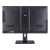 Моноблок IRU Tactio 27IM 27" Full HD i3 1215U (1.2) 16Gb SSD512Gb UHDG Windows 11 Pro GbitEth WiFi BT 90W Cam черный 1920x1080 (RUS)