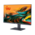 Моноблок IRU Tactio 27IM 27" Full HD i3 1215U (1.2) 16Gb SSD512Gb UHDG Windows 11 Pro GbitEth WiFi BT 90W Cam черный 1920x1080 (RUS)