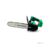 Цепная пила Zitrek GreenSaw 20 PRO аккум. 20Вт дл.шины:12" (30cm) 2аккум. 4Ач ЗУ (082-1852)
