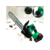Цепная пила Zitrek GreenSaw 20 PRO аккум. 20Вт дл.шины:12" (30cm) 2аккум. 4Ач ЗУ (082-1852)