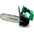 Цепная пила Zitrek GreenSaw 20 PRO аккум. 20Вт дл.шины:12" (30cm) 2аккум. 4Ач ЗУ (082-1852)