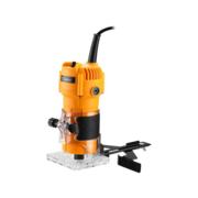 Фрезер Deko DKR850W 850Вт 30000об/мин макс.ход:38мм