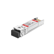 Трансивер Трансивер/ FS for Mellanox MMA2P00-AS Compatible 25GBASE-SR SFP28 850nm 100m DOM Duplex LC MMF Optical Transceiver Module