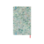 Блокнот Moleskine LIMITED EDITION VAN GOGH MUSEUM SKARTQP063VANGOGH Large 130х210мм 104стр. нелинованный твердая обложка светло-зеленый
