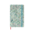 Блокнот Moleskine LIMITED EDITION VAN GOGH MUSEUM SKARTQP063VANGOGH Large 130х210мм 104стр. нелинованный твердая обложка светло-зеленый