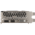 Видеокарта Afox PCI-E 4.0 AF3050-6GD6H5 NVIDIA GeForce RTX 3050 6Gb 96bit GDDR6 1042/14000 DVIx1 HDMIx1 DPx1 HDCP Ret