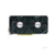 Видеокарта Afox PCI-E 4.0 AF3050-6GD6H5 NVIDIA GeForce RTX 3050 6Gb 96bit GDDR6 1042/14000 DVIx1 HDMIx1 DPx1 HDCP Ret