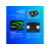Видеокарта Afox PCI-E 4.0 AF3050-6GD6H5 NVIDIA GeForce RTX 3050 6Gb 96bit GDDR6 1042/14000 DVIx1 HDMIx1 DPx1 HDCP Ret