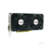 Видеокарта Afox PCI-E 4.0 AF3050-6GD6H5 NVIDIA GeForce RTX 3050 6Gb 96bit GDDR6 1042/14000 DVIx1 HDMIx1 DPx1 HDCP Ret