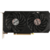 Видеокарта Afox PCI-E 4.0 AF3050-6GD6H5 NVIDIA GeForce RTX 3050 6Gb 96bit GDDR6 1042/14000 DVIx1 HDMIx1 DPx1 HDCP Ret