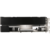 Видеокарта Afox PCI-E 4.0 AF3050-6GD6H5 NVIDIA GeForce RTX 3050 6Gb 96bit GDDR6 1042/14000 DVIx1 HDMIx1 DPx1 HDCP Ret