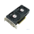 Видеокарта Afox PCI-E 4.0 AF3050-6GD6H5 NVIDIA GeForce RTX 3050 6Gb 96bit GDDR6 1042/14000 DVIx1 HDMIx1 DPx1 HDCP Ret