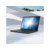 Ноутбук Ноутбук/ ASUS B3404CVA-Q51910 14"(1920x1200 (матовый) WVA)/Intel Core i3 1315U(1.2Ghz)/16384Mb/512PCISSDGb/noDVD/Int:Intel UHD Graphics/Cam/BT/WiFi/63WHr/war 1y/1.57kg/Star Black/DOS