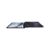 Ноутбук Ноутбук/ ASUS B3404CVA-Q51910 14"(1920x1200 (матовый) WVA)/Intel Core i3 1315U(1.2Ghz)/16384Mb/512PCISSDGb/noDVD/Int:Intel UHD Graphics/Cam/BT/WiFi/63WHr/war 1y/1.57kg/Star Black/DOS