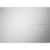 Ноутбук Ноутбук/ ASUS M1407KA-LY028 14"(1920x1200 (матовый) IPS)/AMD Ryzen AI 5 340(2Ghz)/16384Mb/512PCISSDGb/noDVD/Int:AMD Radeon/Cam/BT/WiFi/42WHr/war 1y/1.46kg/Cool Silver/DOS