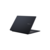 Ноутбук Ноутбук/ ASUS M1607KA-MB102 16"(1920x1200 (матовый) IPS)/AMD Ryzen AI 5 340(2Ghz)/16384Mb/1024PCISSDGb/noDVD/Int:Shared/Cam/BT/WiFi/42WHr/war 1y/1.88kg/Quiet Blue/DOS