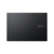 Ноутбук Ноутбук/ ASUS X1605VA-MB1751 16"(1920x1200 (матовый) IPS)/Intel Core i5 13420H(2.1Ghz)/16384Mb/512PCISSDGb/noDVD/Int:Intel UHD Graphics/Cam/BT/WiFi/42WHr/war 1y/1.88kg/Indie Black/DOS