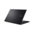 Ноутбук Ноутбук/ ASUS X1605VA-MB1751 16"(1920x1200 (матовый) IPS)/Intel Core i5 13420H(2.1Ghz)/16384Mb/512PCISSDGb/noDVD/Int:Intel UHD Graphics/Cam/BT/WiFi/42WHr/war 1y/1.88kg/Indie Black/DOS