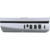 Ноутбук Asus VivoBook 16 X1605VA-MB1749 Core i7 13620H 32Gb SSD1Tb Intel Iris Xe graphics 16" IPS WUXGA (1920x1200) без ОС silver WiFi BT Cam (90NB10N2-M02620)