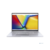 Ноутбук Asus VivoBook 16 X1605VA-MB1749 Core i7 13620H 32Gb SSD1Tb Intel Iris Xe graphics 16" IPS WUXGA (1920x1200) без ОС silver WiFi BT Cam (90NB10N2-M02620)